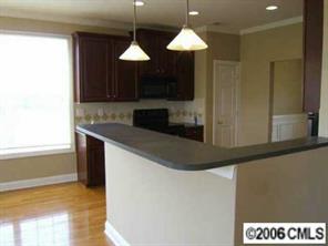 892 Tirzah Road York, SC 29745 - Photo 5 of 8 Gallery Image 5