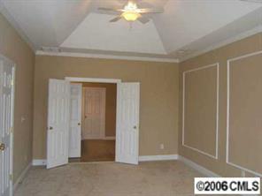 892 Tirzah Road York, SC 29745 - Photo 6 of 8 Gallery Image 6