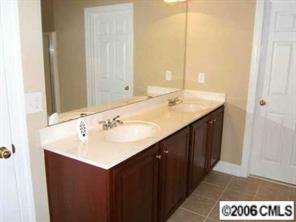 892 Tirzah Road York, SC 29745 - Photo 7 of 8 Gallery Image 7