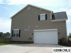 892 Tirzah Road York, SC 29745 - Photo 8 of 8 Gallery Image 8