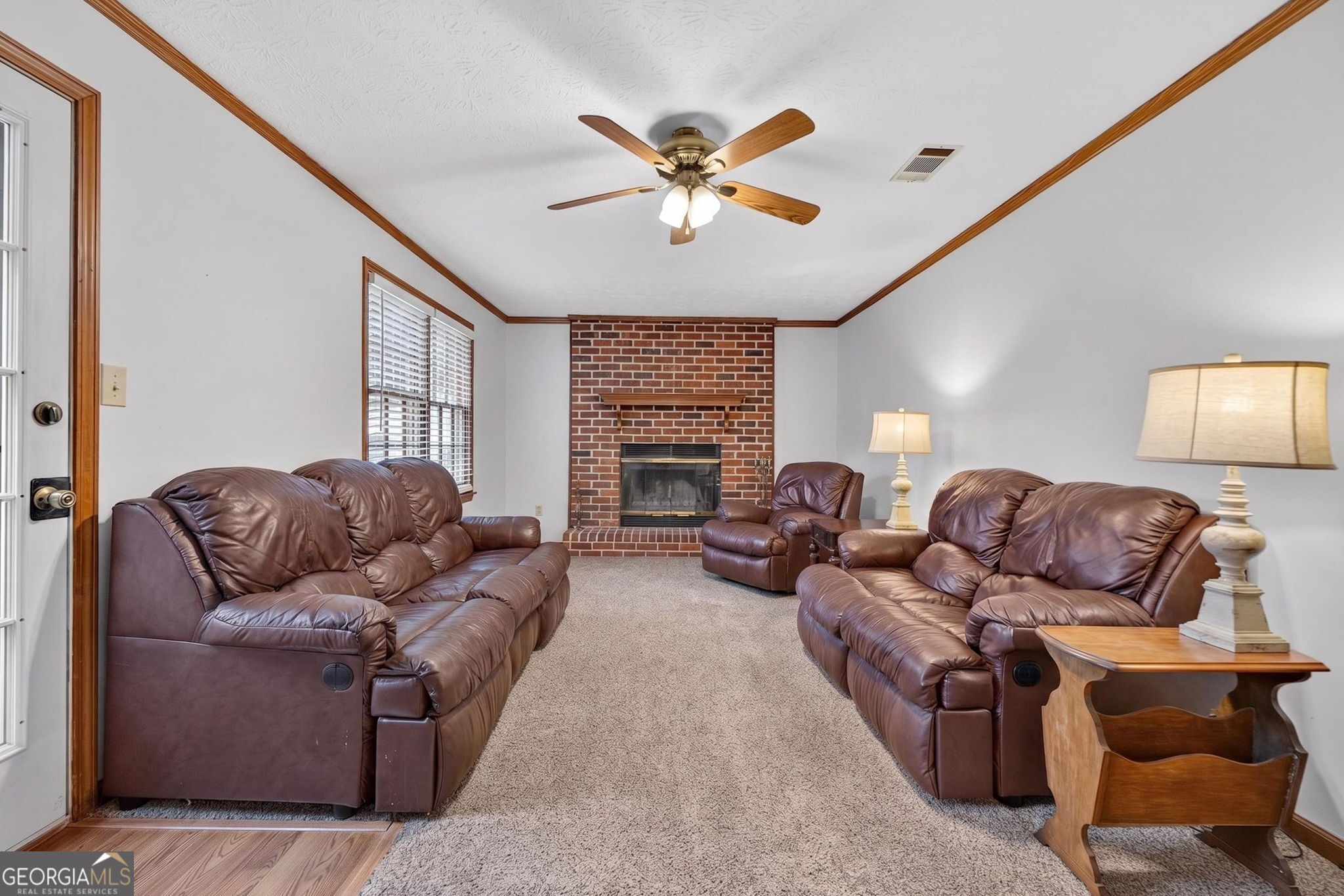149 Old Hampton Way Hampton, GA 30228 - Photo 25 of 49