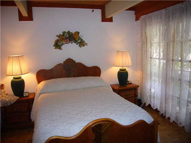 1330 East Fallbrook Street Fallbrook, CA 92028 - Photo 7 of 22 Bring the guests...2nd bedroom.