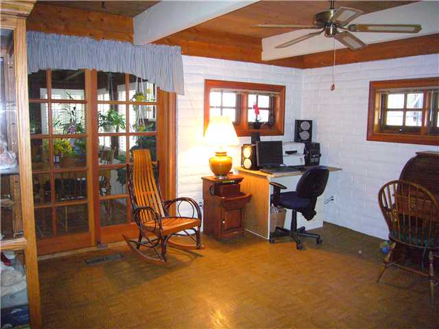 1330 East Fallbrook Street Fallbrook, CA 92028 - Photo 8 of 22 3rd Bedroom or Office or ???