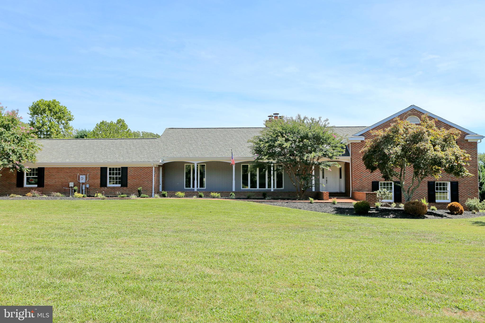 6394 Hawkins Gate Road La Plata, MD 20646 - Photo 2 of 94 Gallery Image 2