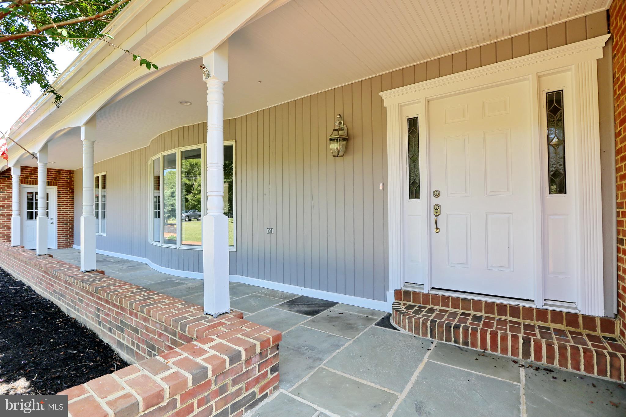 6394 Hawkins Gate Road La Plata, MD 20646 - Photo 11 of 94 Gallery Image 11