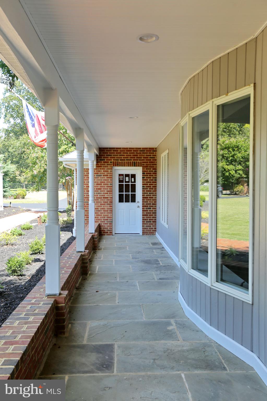 6394 Hawkins Gate Road La Plata, MD 20646 - Photo 12 of 94 Gallery Image 12