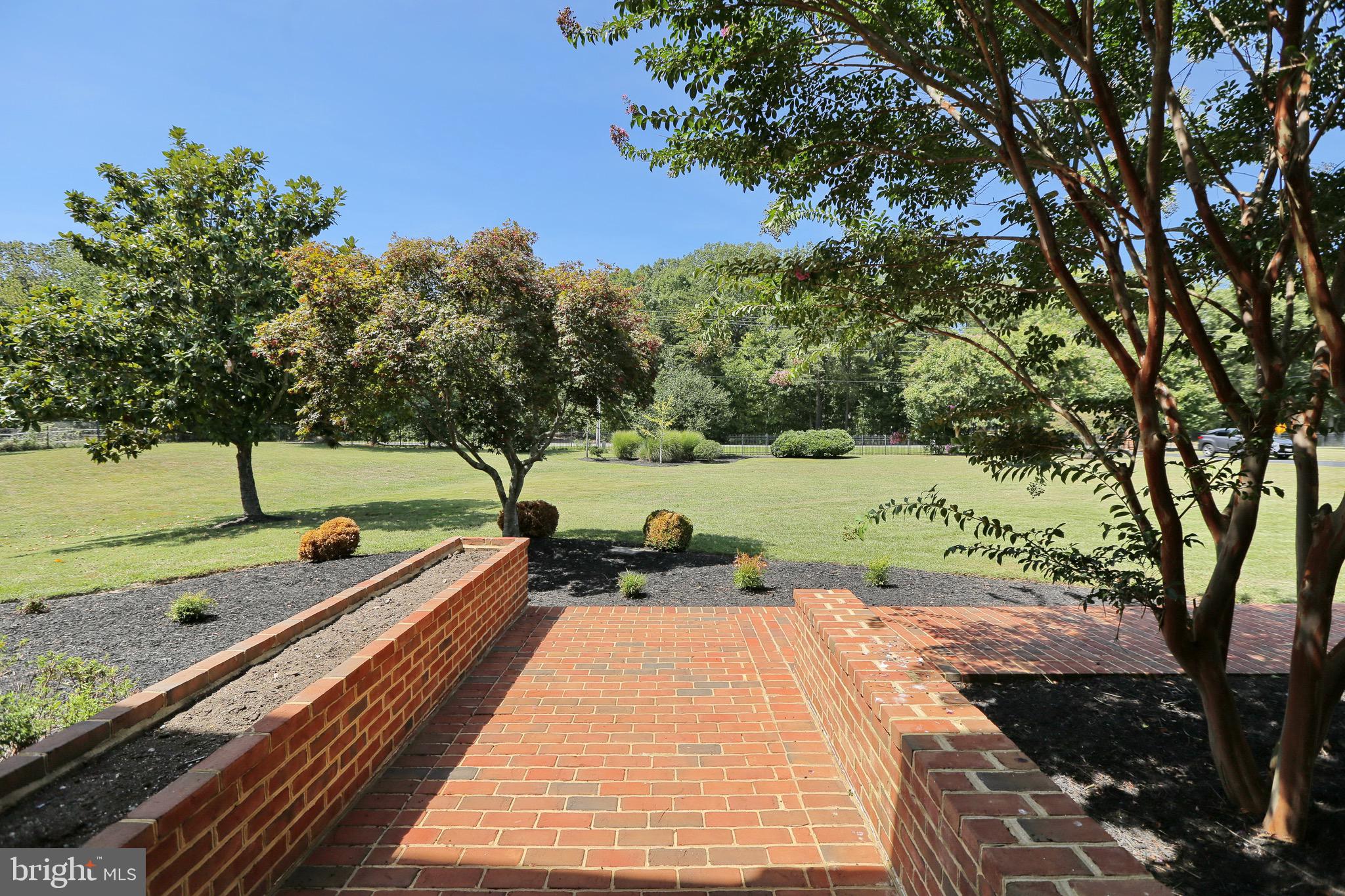 6394 Hawkins Gate Road La Plata, MD 20646 - Photo 13 of 94 Gallery Image 13