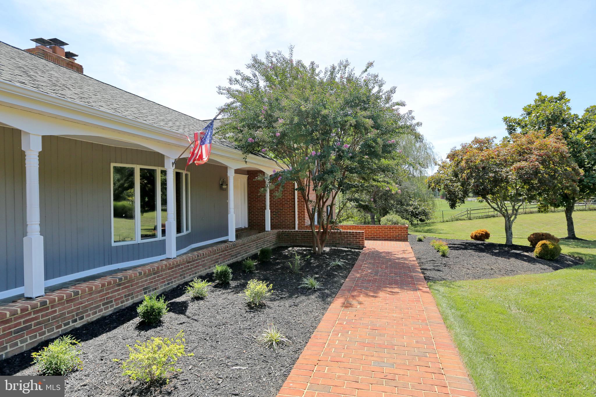 6394 Hawkins Gate Road La Plata, MD 20646 - Photo 14 of 94 Gallery Image 14