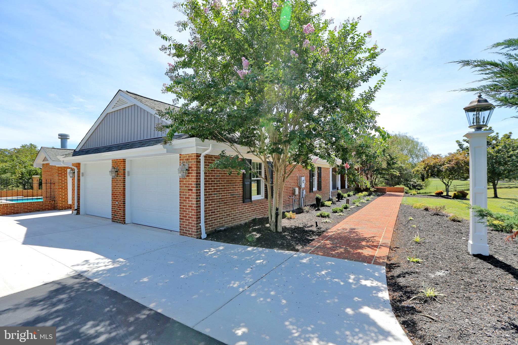 6394 Hawkins Gate Road La Plata, MD 20646 - Photo 15 of 94 Gallery Image 15