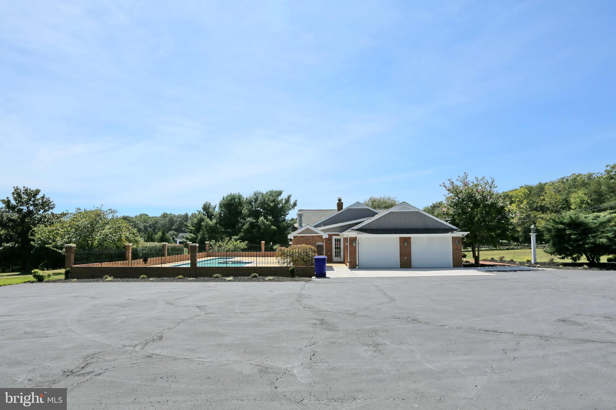 6394 Hawkins Gate Road La Plata, MD 20646 - Photo 16 of 94 Gallery Image 16