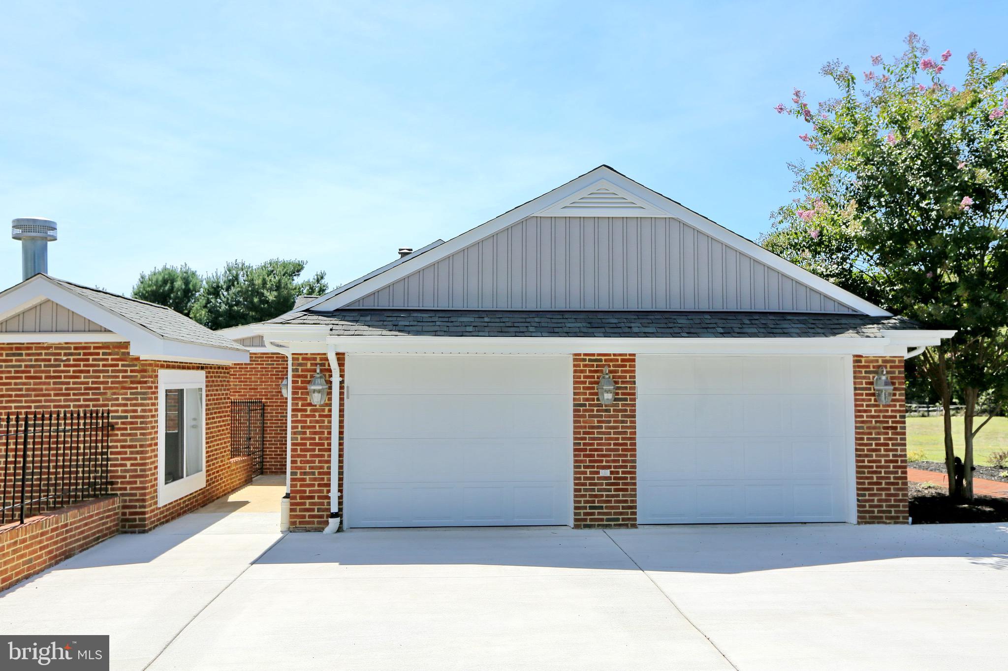 6394 Hawkins Gate Road La Plata, MD 20646 - Photo 17 of 94 Gallery Image 17
