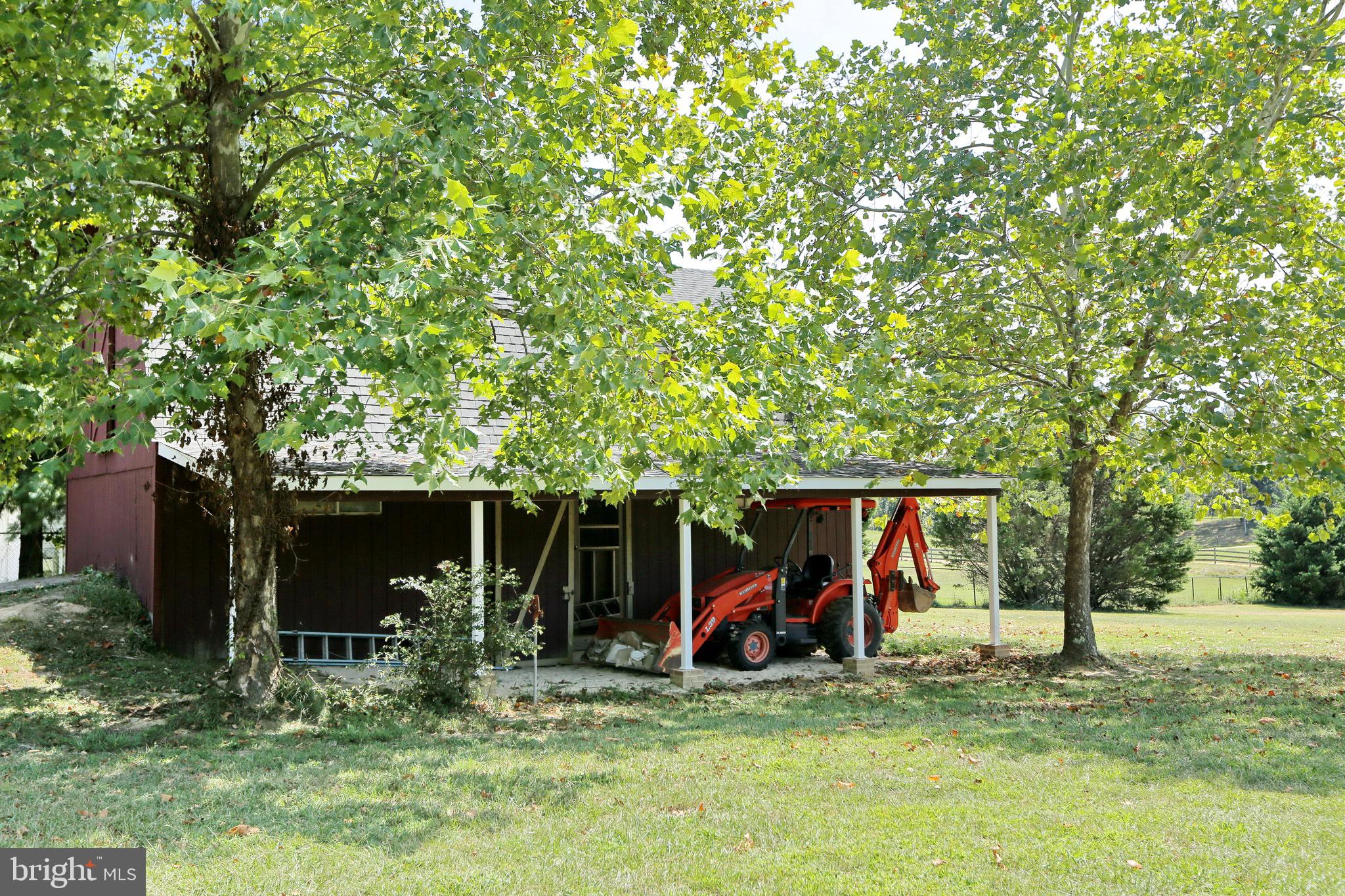 6394 Hawkins Gate Road La Plata, MD 20646 - Photo 19 of 94 Gallery Image 19