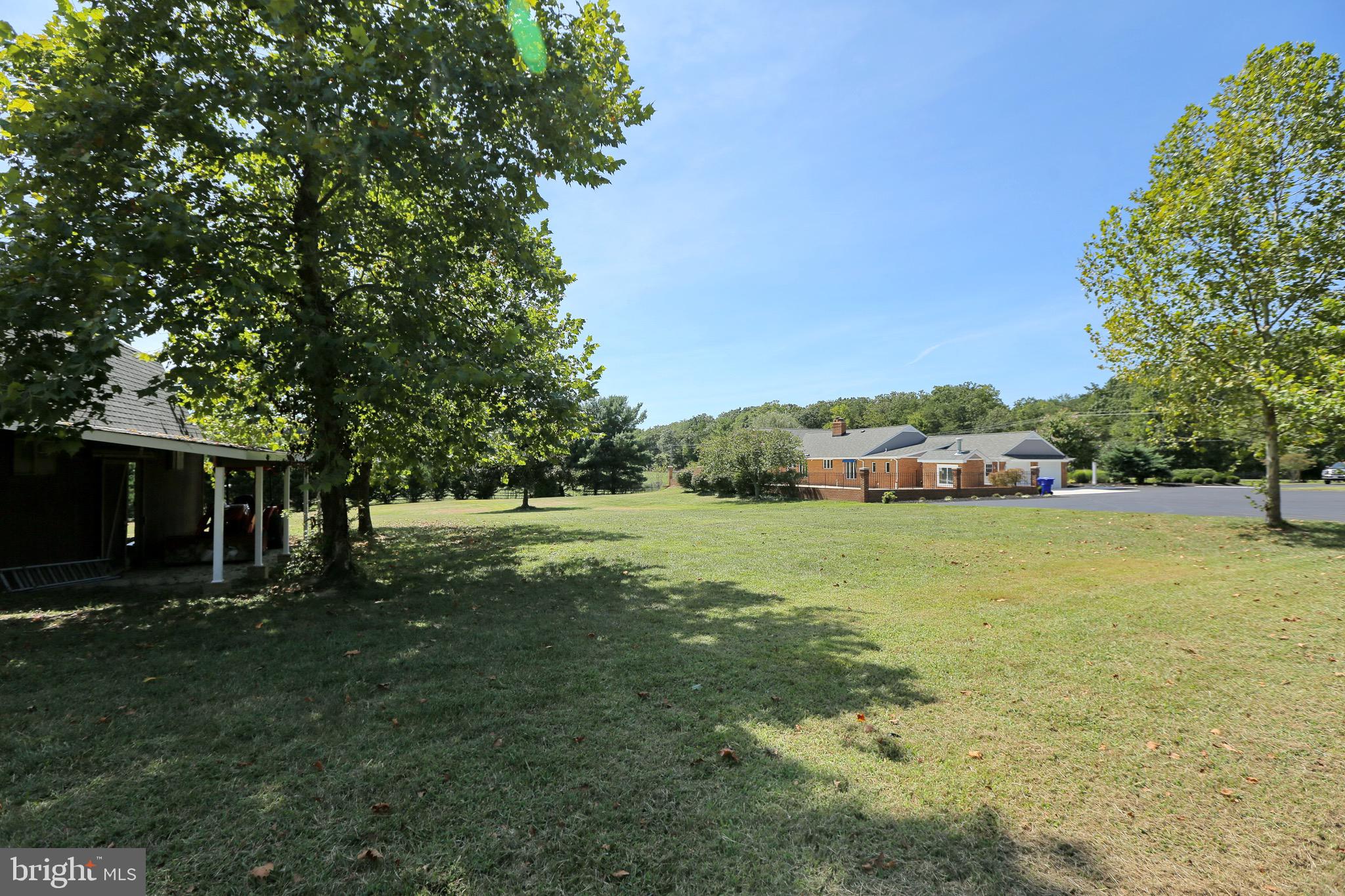 6394 Hawkins Gate Road La Plata, MD 20646 - Photo 20 of 94 Gallery Image 20