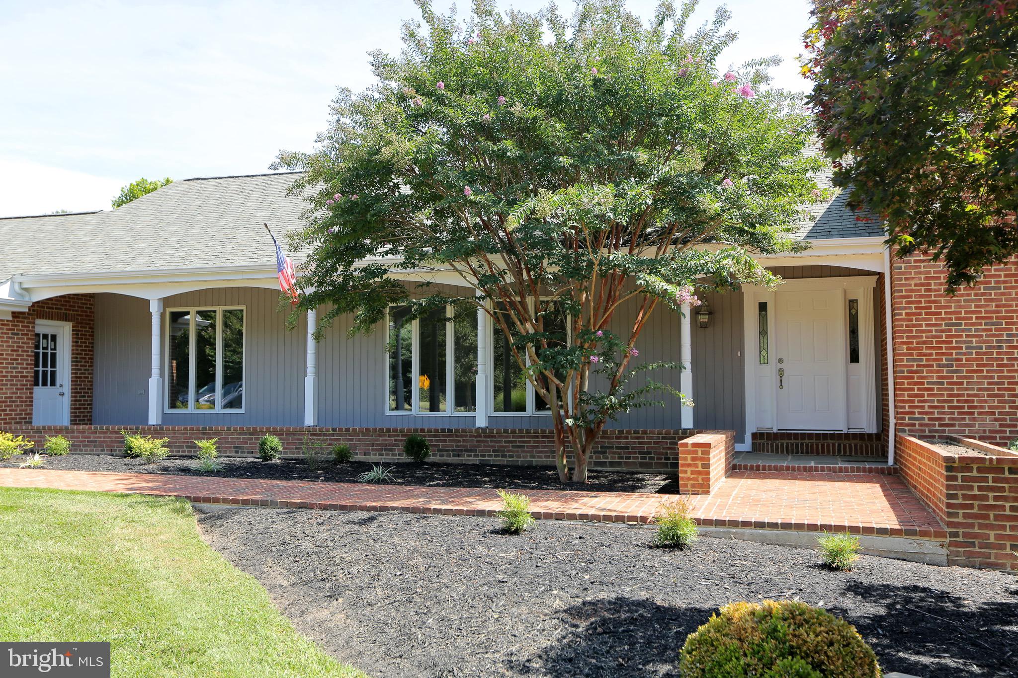 6394 Hawkins Gate Road La Plata, MD 20646 - Photo 3 of 94 Gallery Image 3
