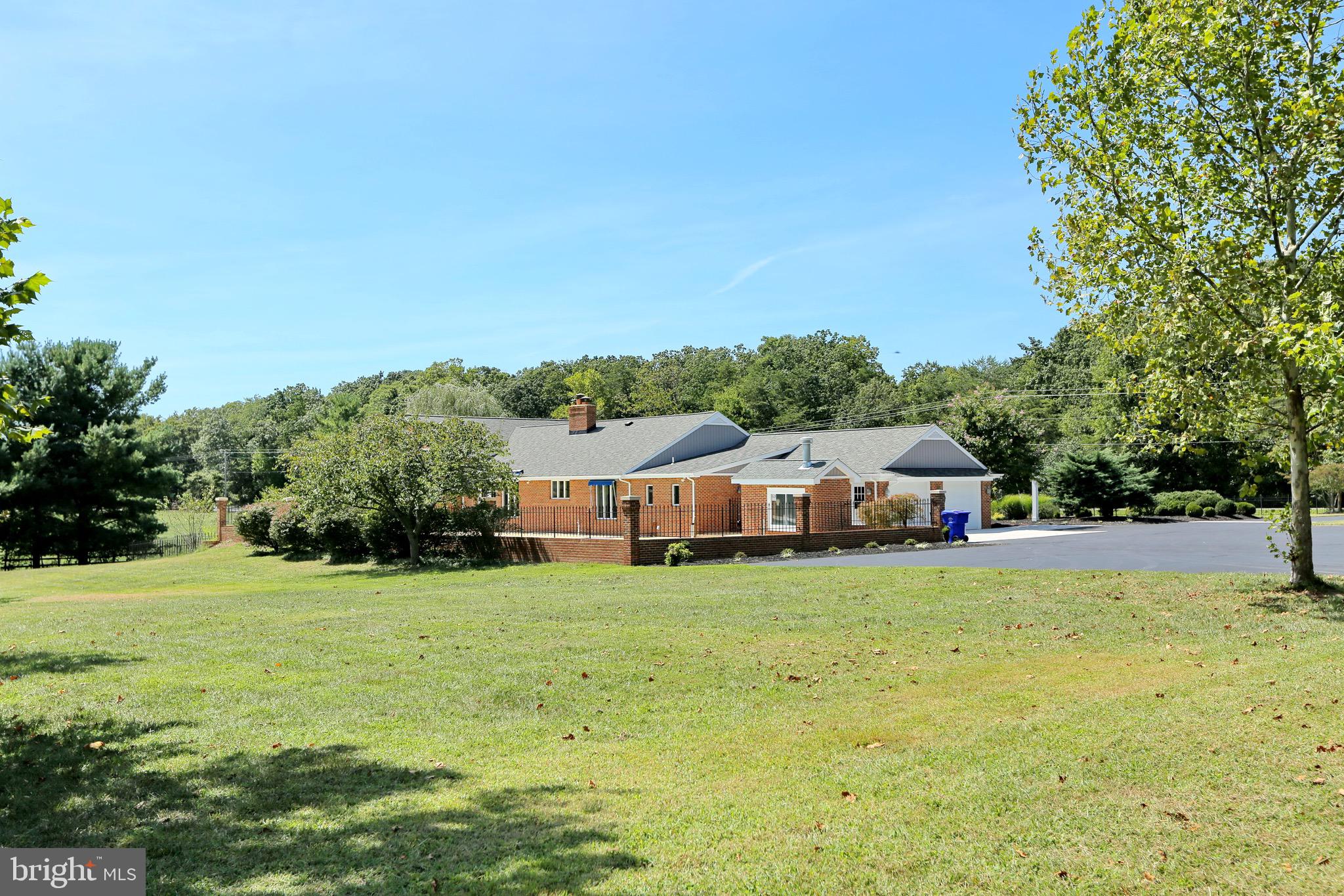 6394 Hawkins Gate Road La Plata, MD 20646 - Photo 21 of 94 Gallery Image 21