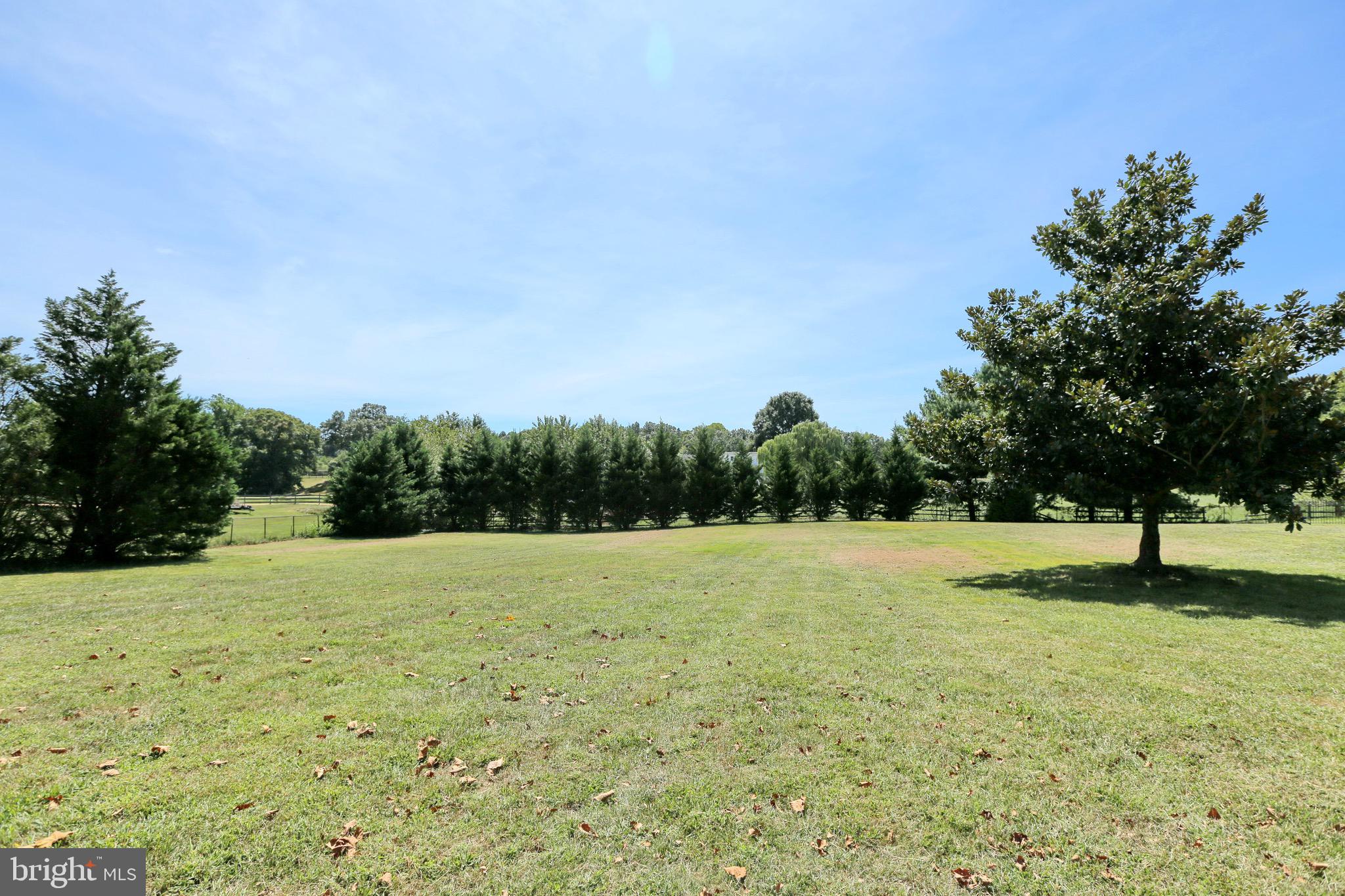 6394 Hawkins Gate Road La Plata, MD 20646 - Photo 22 of 94 Gallery Image 22
