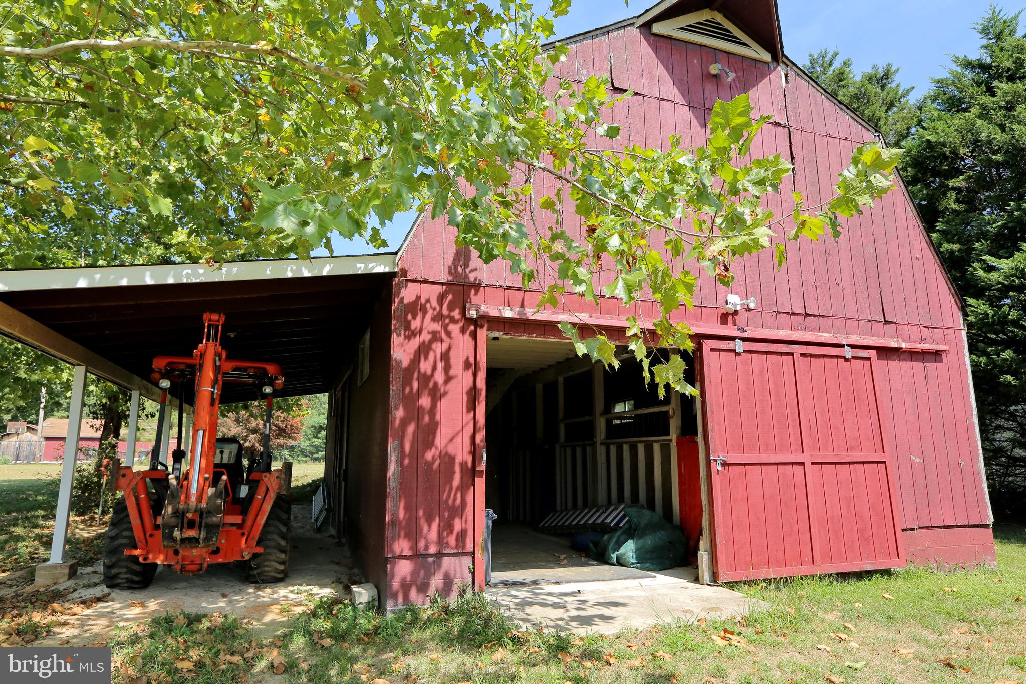 6394 Hawkins Gate Road La Plata, MD 20646 - Photo 23 of 94 Gallery Image 23
