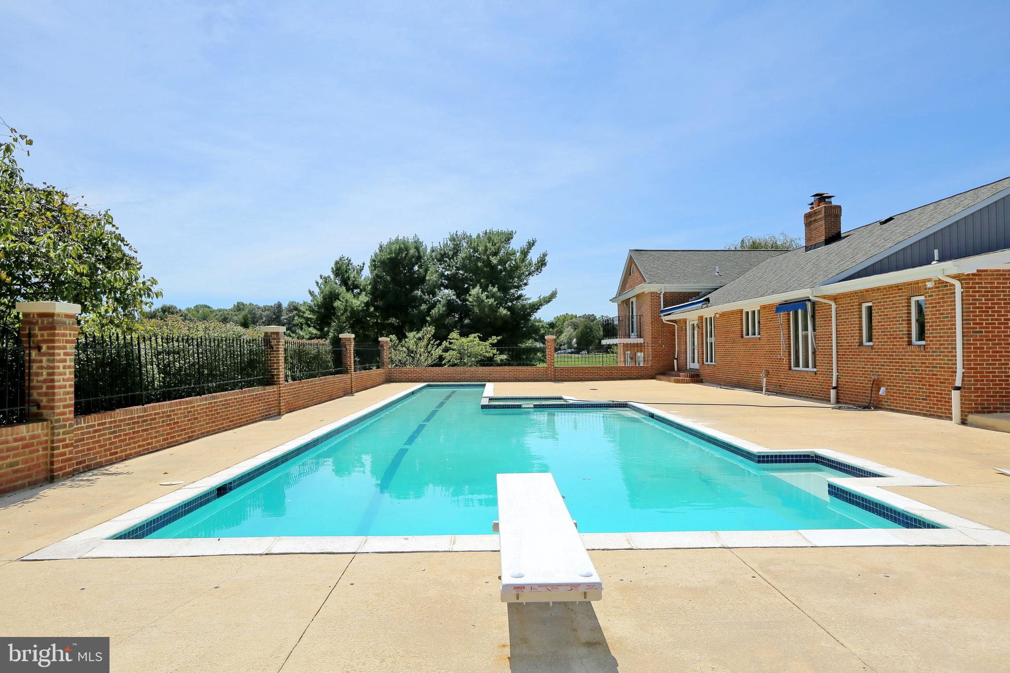 6394 Hawkins Gate Road La Plata, MD 20646 - Photo 24 of 94 Gallery Image 24