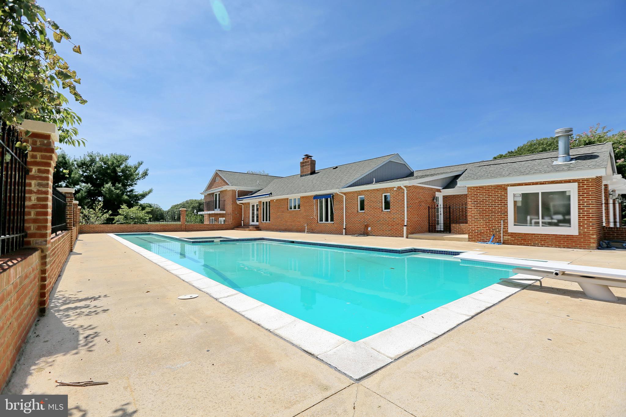 6394 Hawkins Gate Road La Plata, MD 20646 - Photo 26 of 94 Gallery Image 26