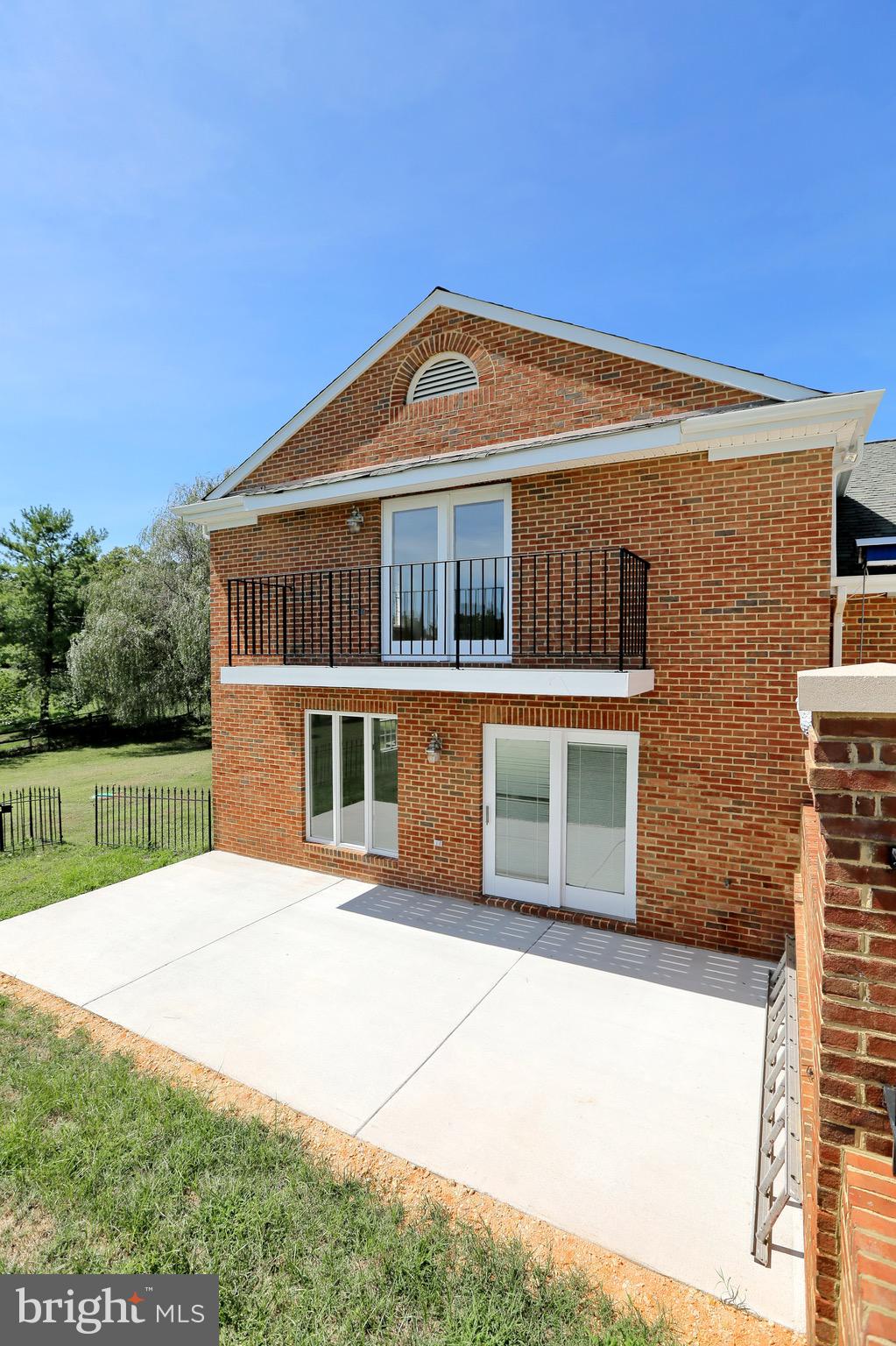 6394 Hawkins Gate Road La Plata, MD 20646 - Photo 28 of 94 Gallery Image 28