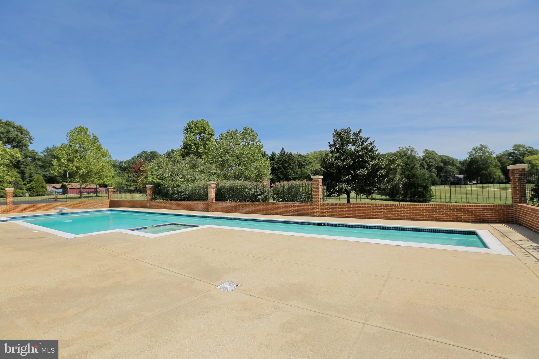 6394 Hawkins Gate Road La Plata, MD 20646 - Photo 30 of 94 Gallery Image 30