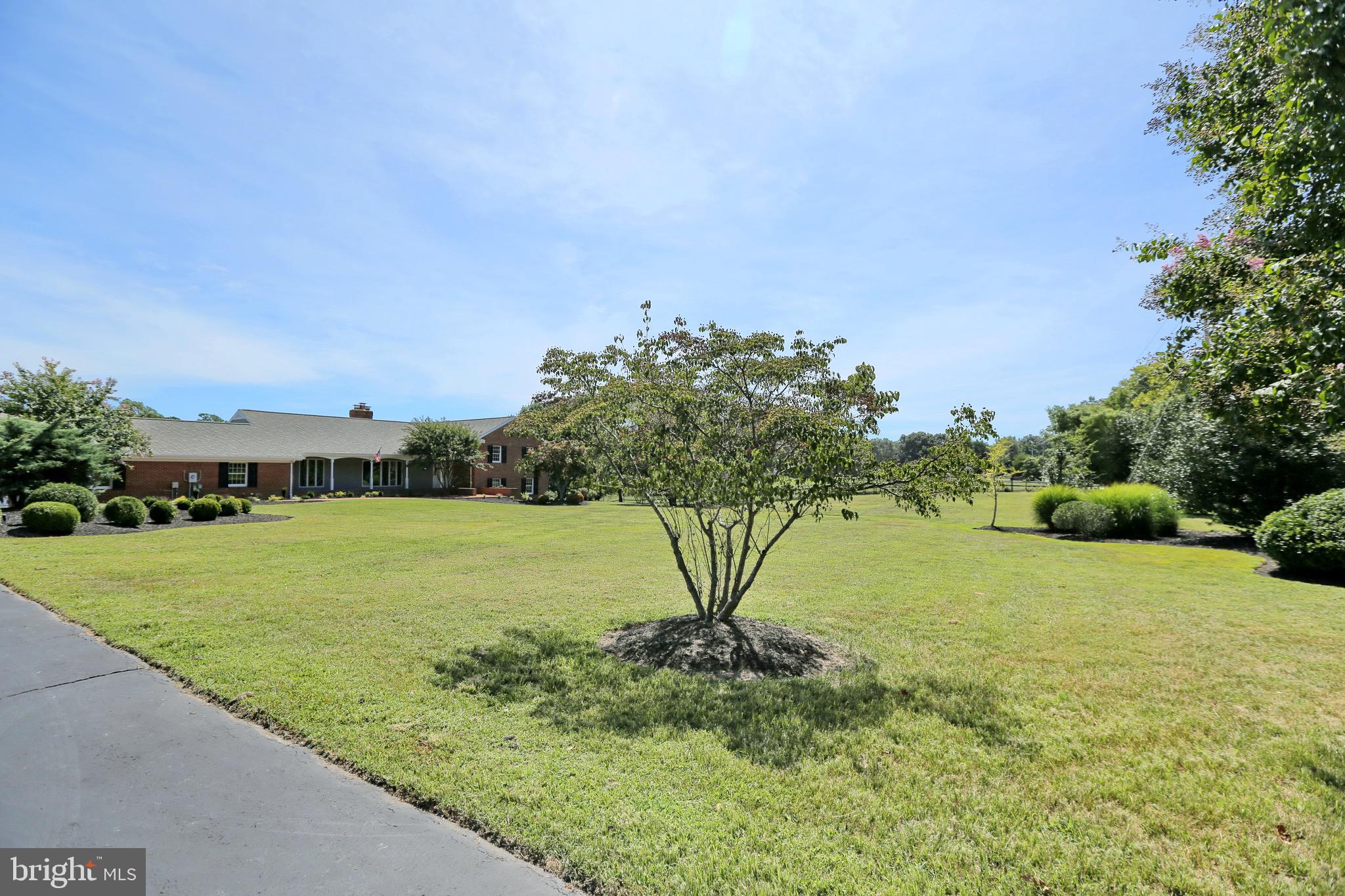 6394 Hawkins Gate Road La Plata, MD 20646 - Photo 4 of 94 Gallery Image 4