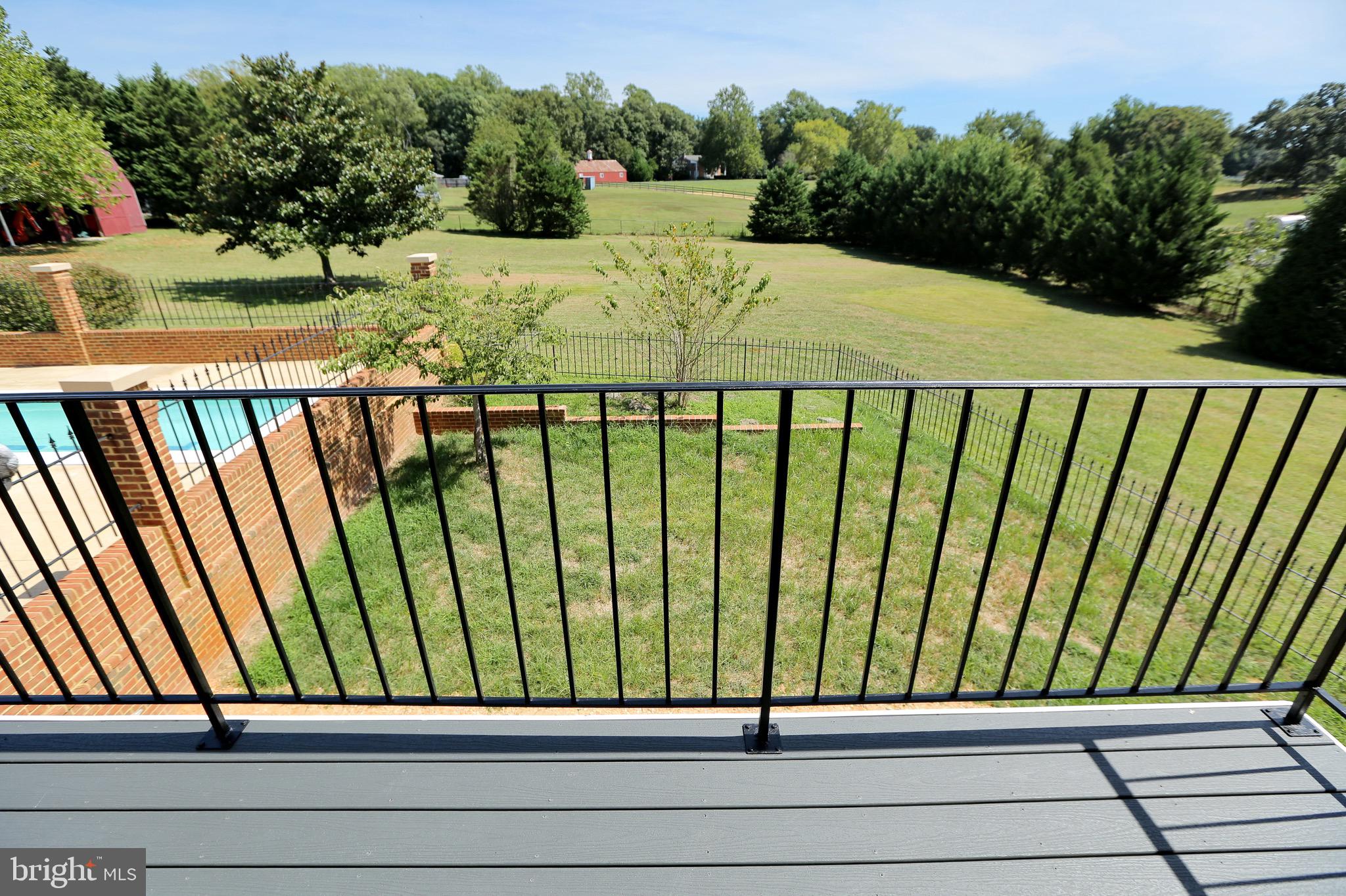6394 Hawkins Gate Road La Plata, MD 20646 - Photo 31 of 94 Gallery Image 31