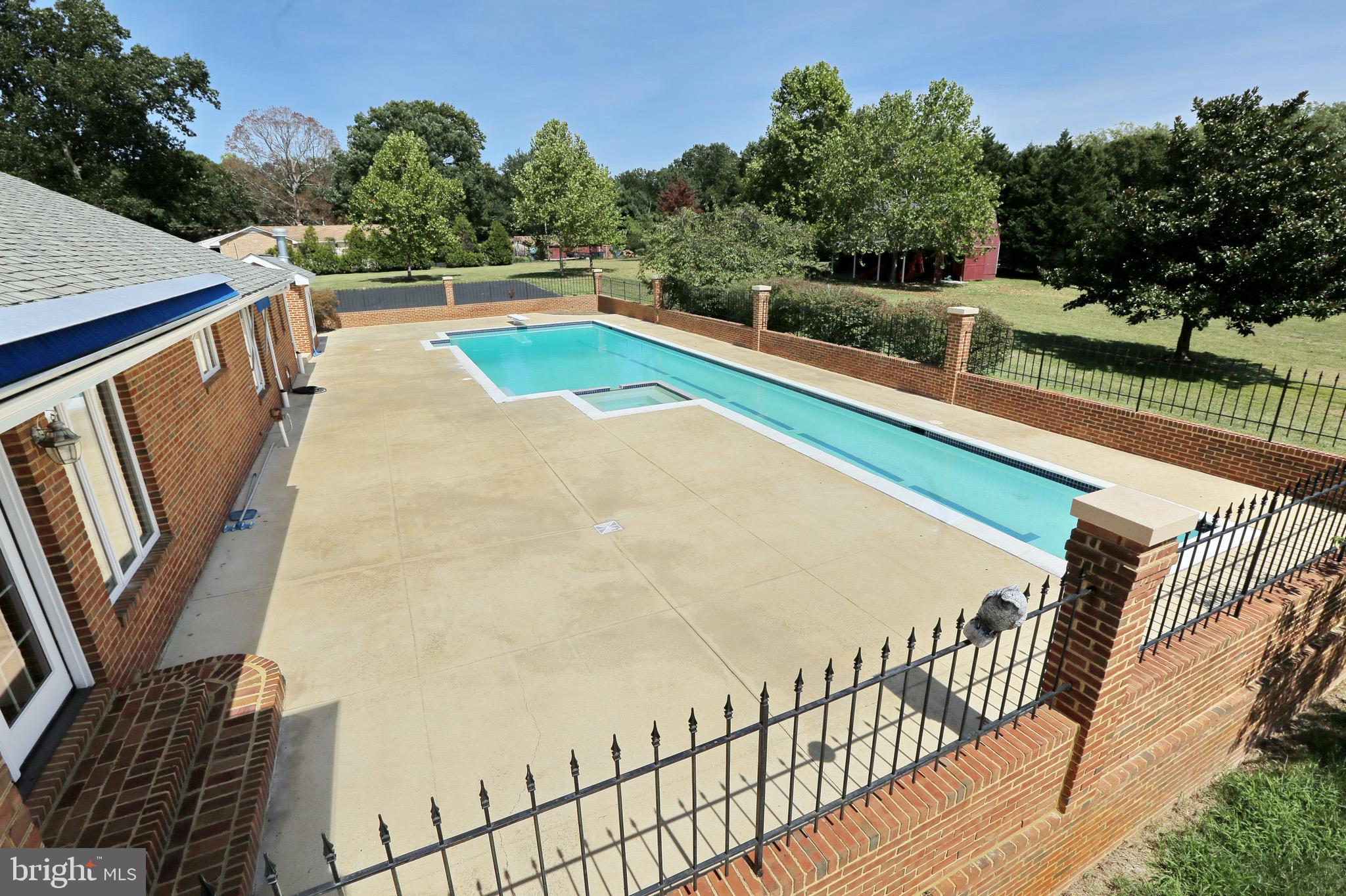 6394 Hawkins Gate Road La Plata, MD 20646 - Photo 32 of 94 Gallery Image 32