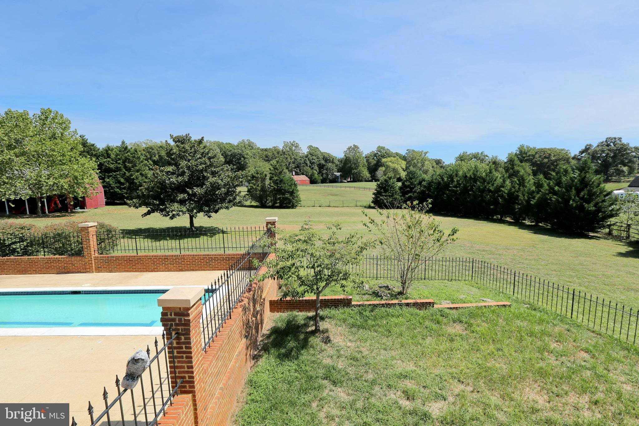 6394 Hawkins Gate Road La Plata, MD 20646 - Photo 33 of 94 Gallery Image 33