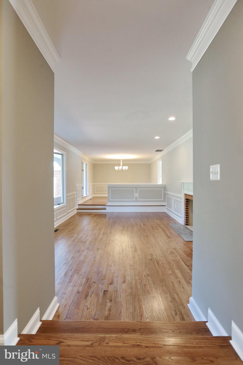 6394 Hawkins Gate Road La Plata, MD 20646 - Photo 36 of 94 Gallery Image 36