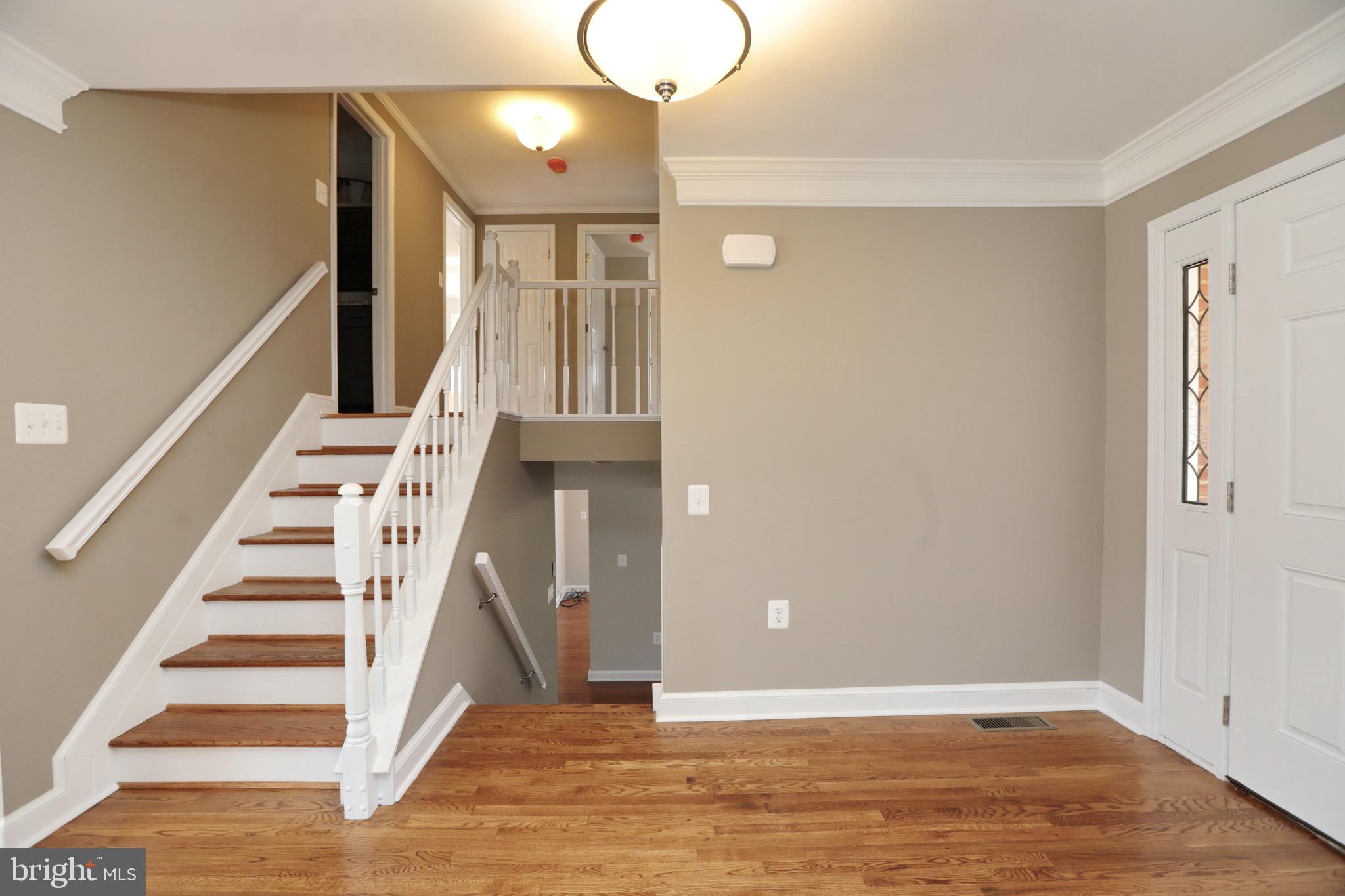 6394 Hawkins Gate Road La Plata, MD 20646 - Photo 37 of 94 Gallery Image 37