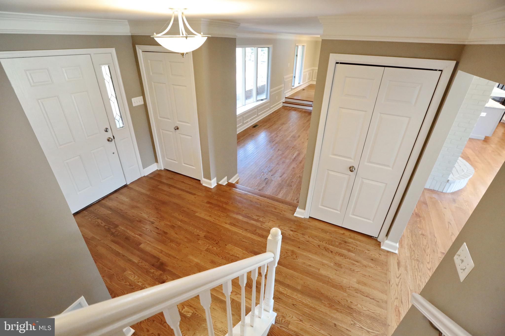6394 Hawkins Gate Road La Plata, MD 20646 - Photo 38 of 94 Gallery Image 38