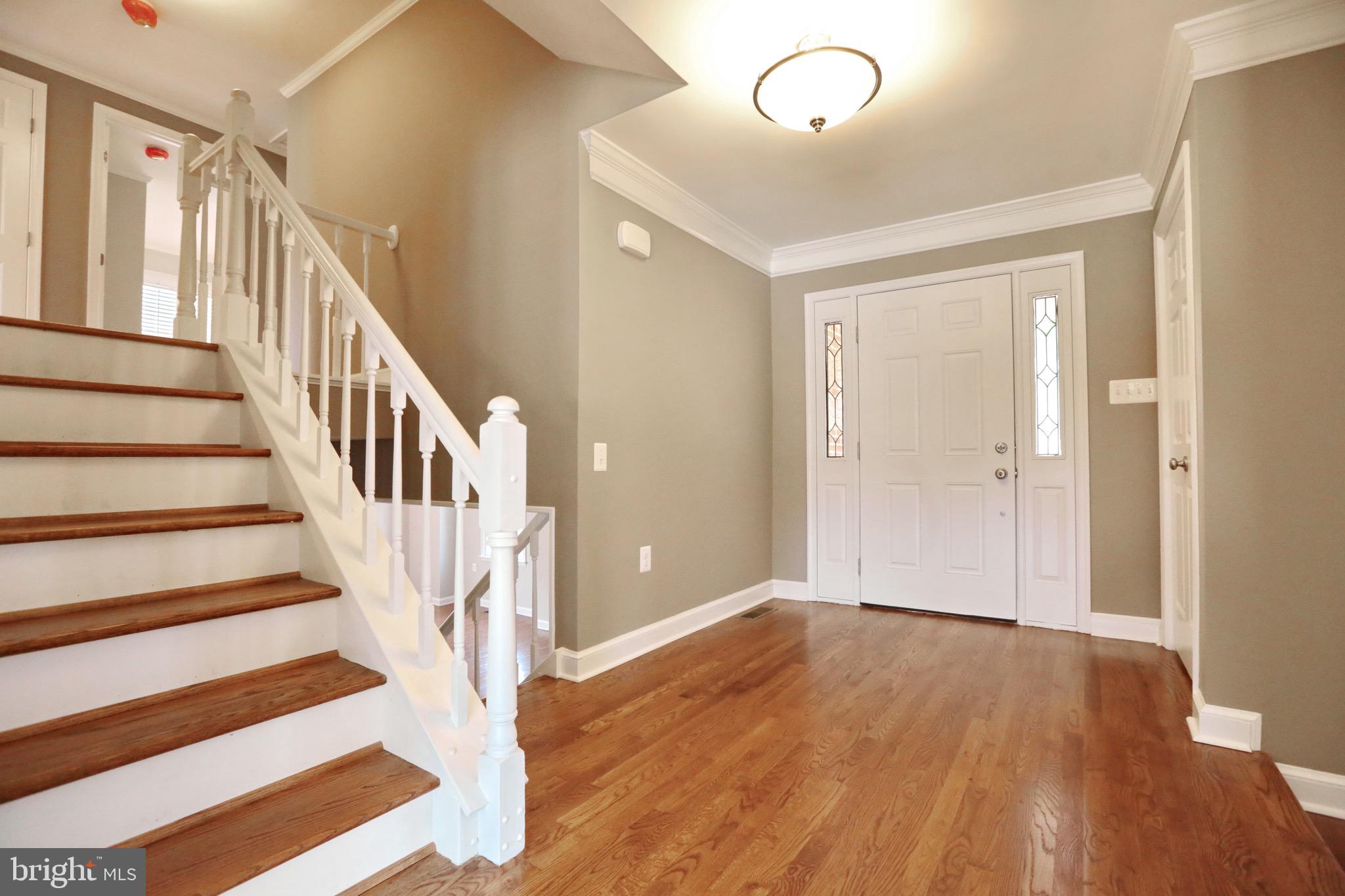 6394 Hawkins Gate Road La Plata, MD 20646 - Photo 39 of 94 Gallery Image 39