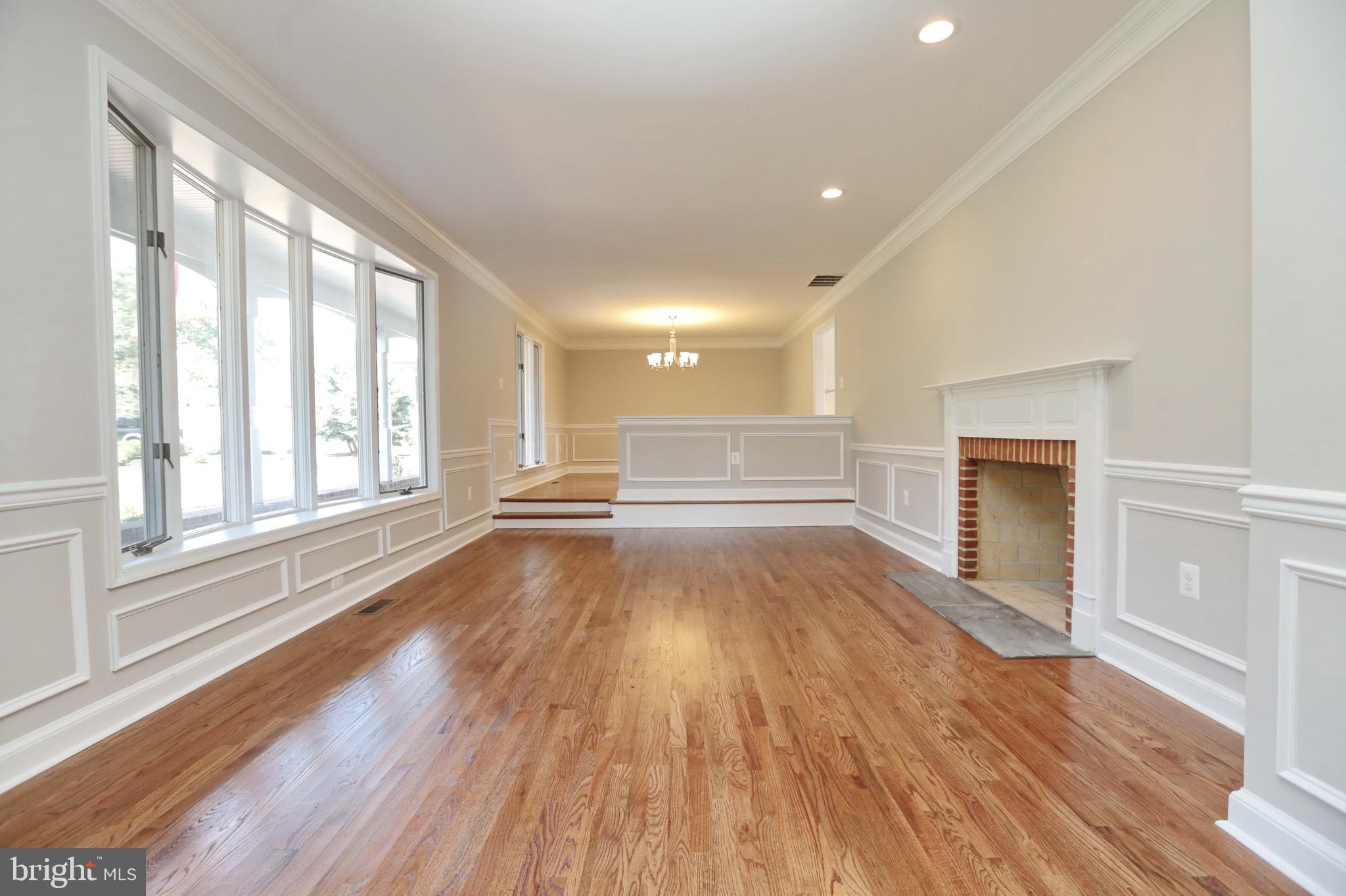 6394 Hawkins Gate Road La Plata, MD 20646 - Photo 40 of 94 Gallery Image 40