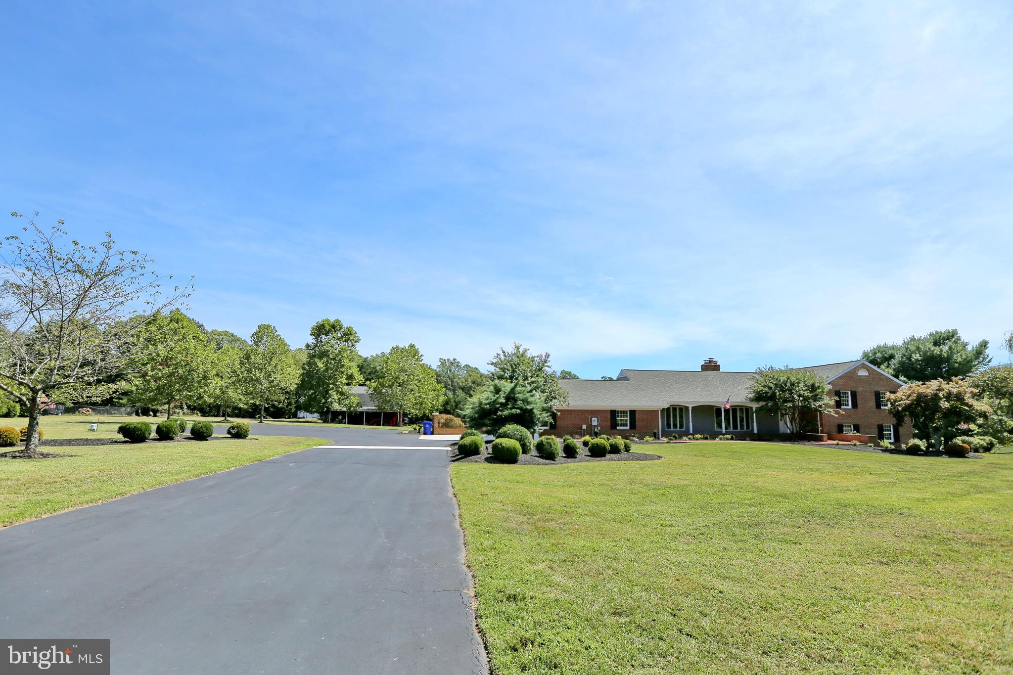 6394 Hawkins Gate Road La Plata, MD 20646 - Photo 5 of 94 Gallery Image 5