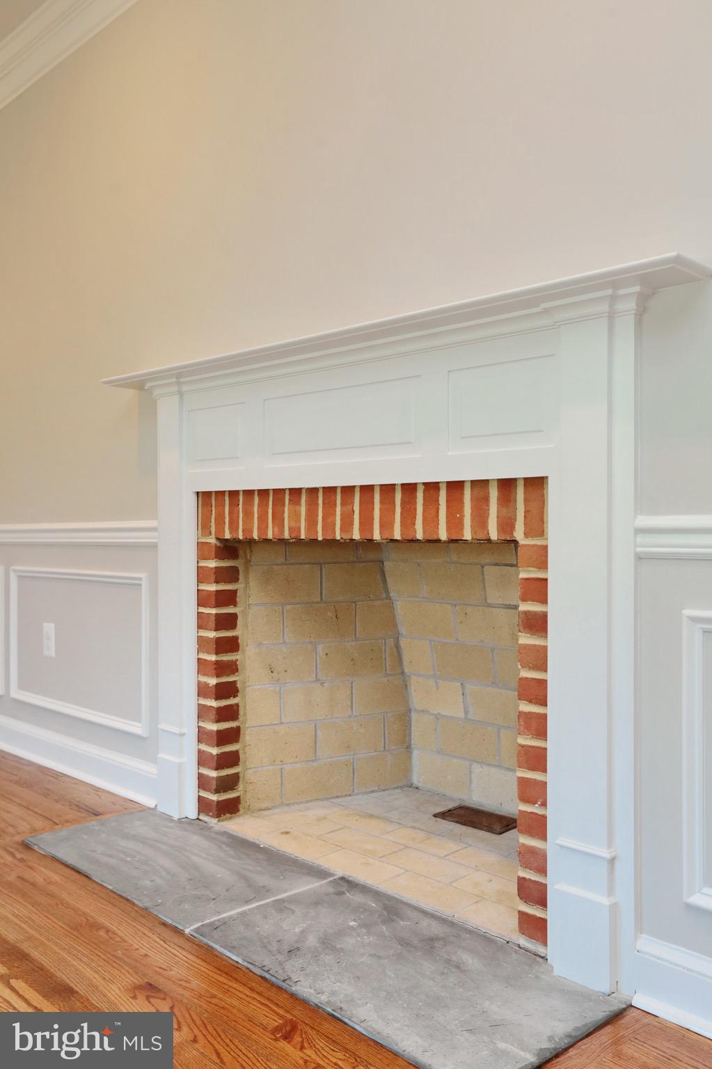 6394 Hawkins Gate Road La Plata, MD 20646 - Photo 42 of 94 Gallery Image 42