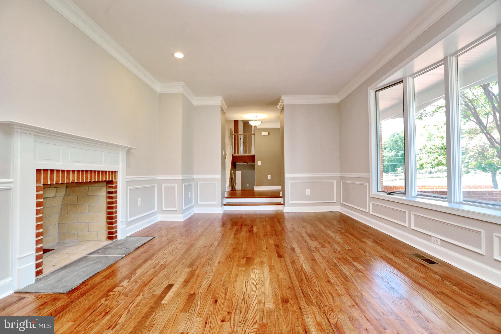 6394 Hawkins Gate Road La Plata, MD 20646 - Photo 43 of 94 Gallery Image 43