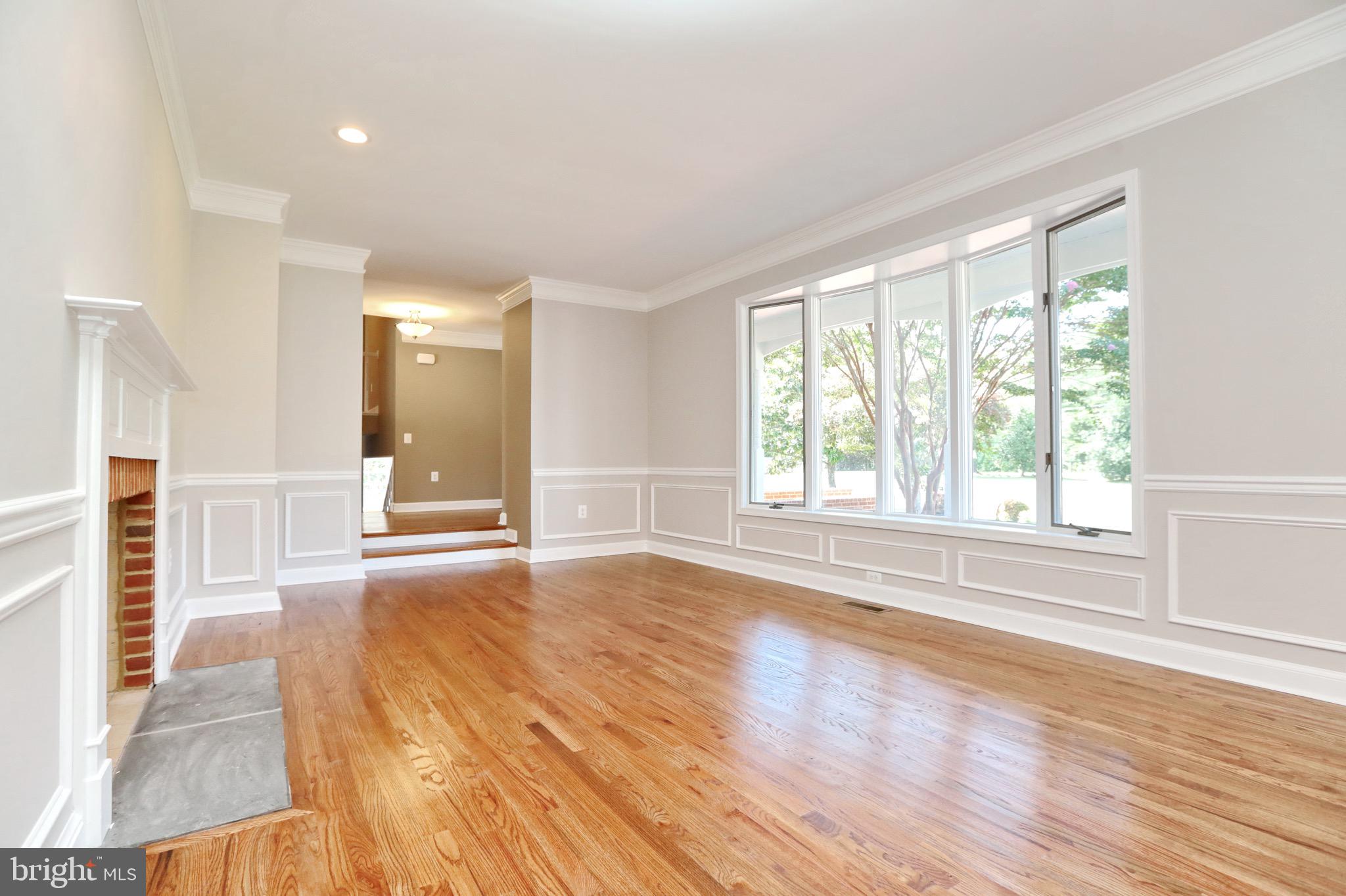 6394 Hawkins Gate Road La Plata, MD 20646 - Photo 44 of 94 Gallery Image 44