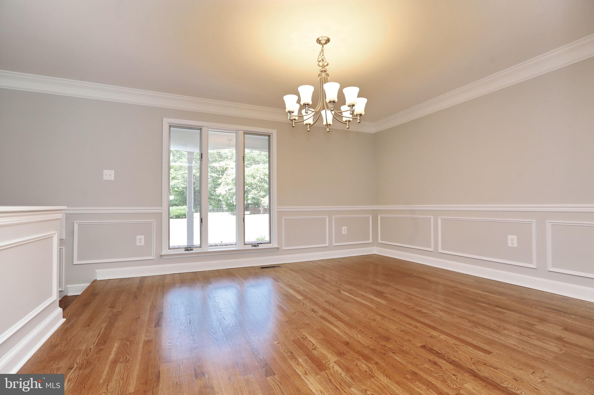 6394 Hawkins Gate Road La Plata, MD 20646 - Photo 46 of 94 Gallery Image 46