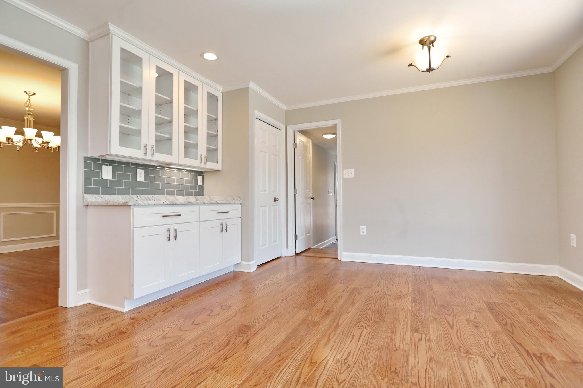 6394 Hawkins Gate Road La Plata, MD 20646 - Photo 48 of 94 Gallery Image 48