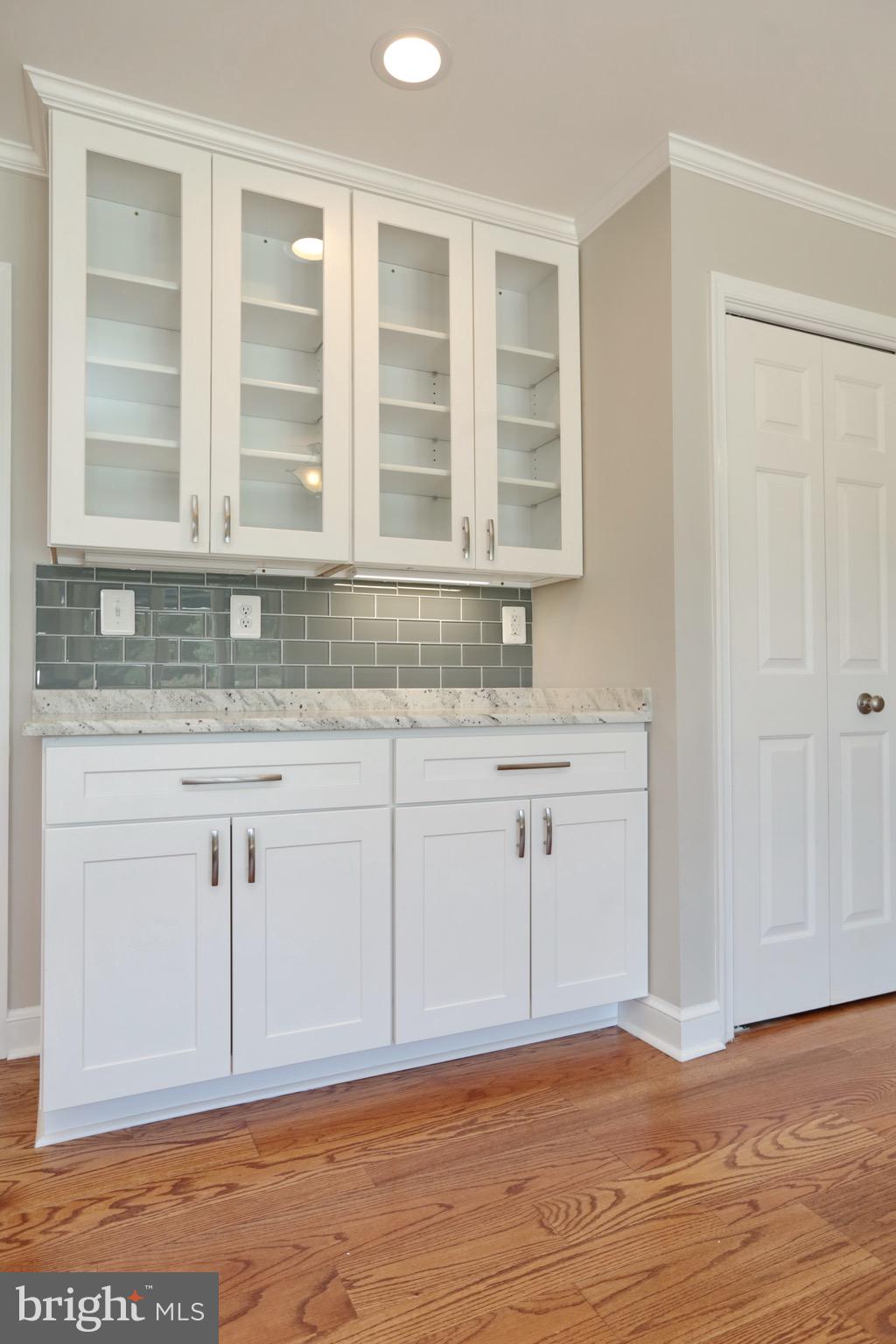 6394 Hawkins Gate Road La Plata, MD 20646 - Photo 49 of 94 Gallery Image 49