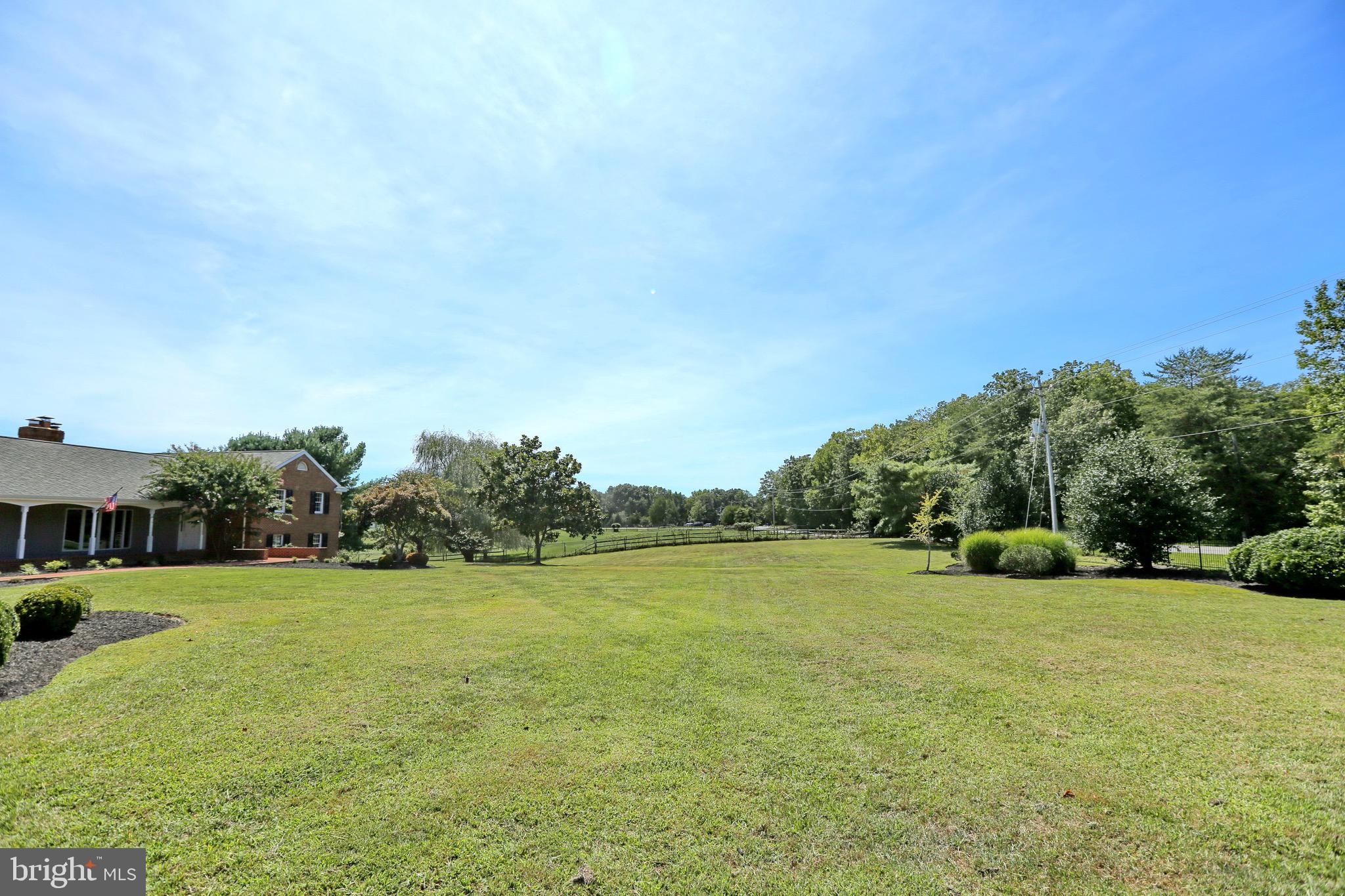 6394 Hawkins Gate Road La Plata, MD 20646 - Photo 6 of 94 Gallery Image 6