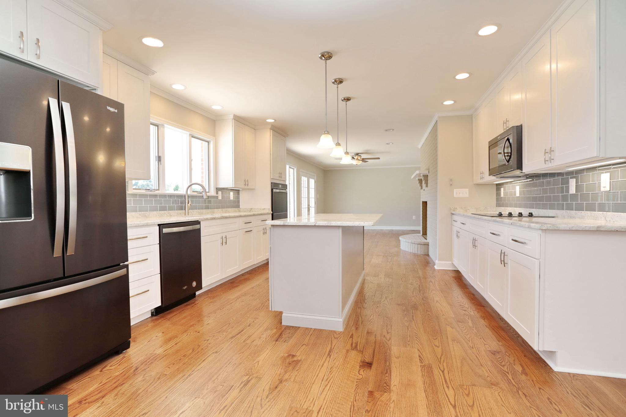 6394 Hawkins Gate Road La Plata, MD 20646 - Photo 51 of 94 Gallery Image 51