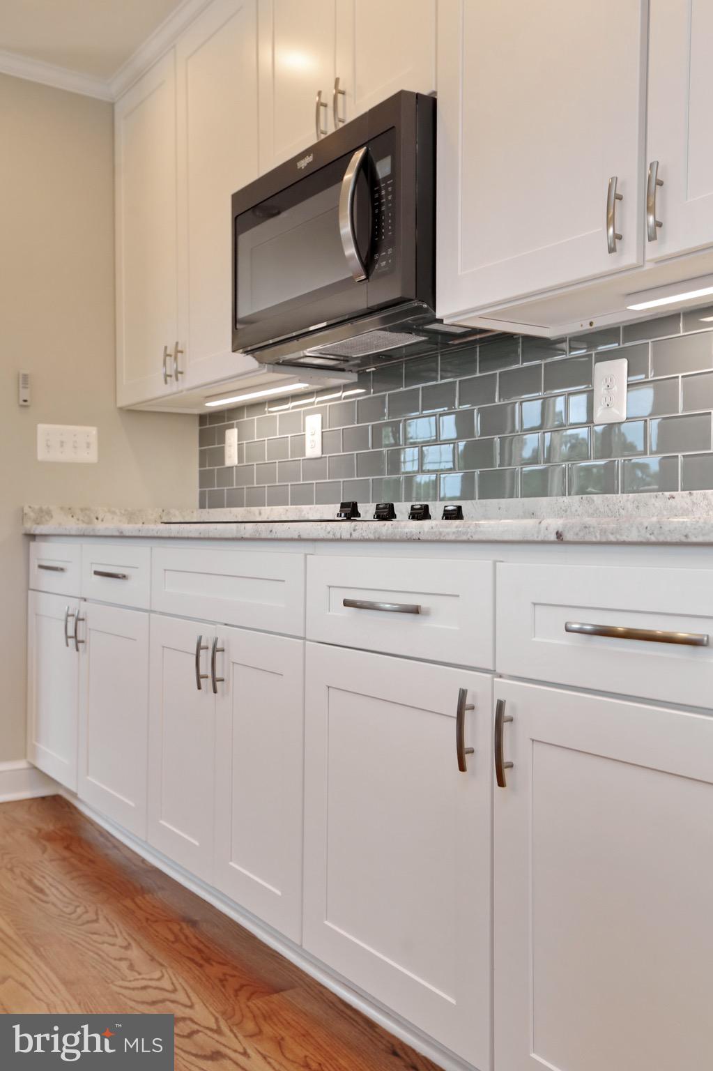 6394 Hawkins Gate Road La Plata, MD 20646 - Photo 52 of 94 Gallery Image 52