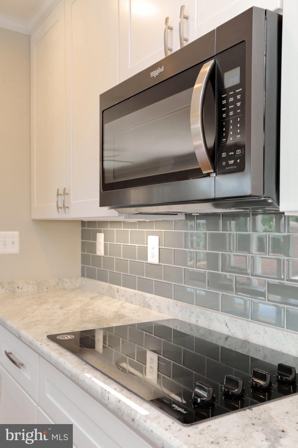 6394 Hawkins Gate Road La Plata, MD 20646 - Photo 53 of 94 Gallery Image 53