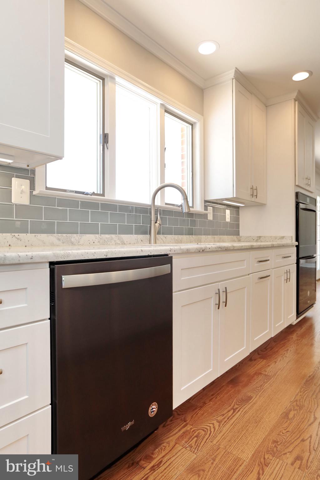 6394 Hawkins Gate Road La Plata, MD 20646 - Photo 54 of 94 Gallery Image 54