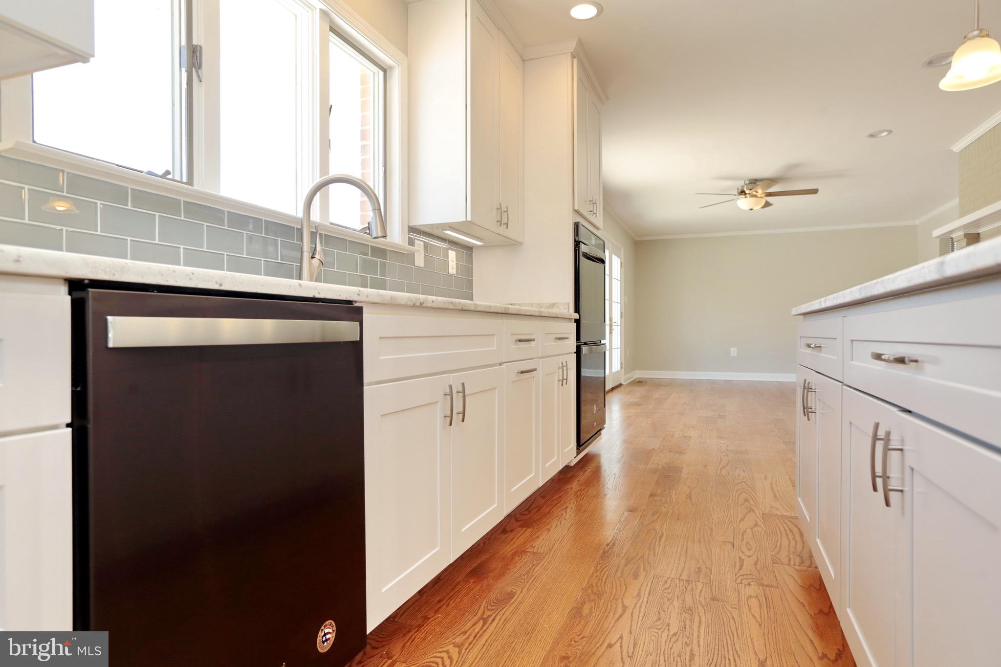 6394 Hawkins Gate Road La Plata, MD 20646 - Photo 55 of 94 Gallery Image 55