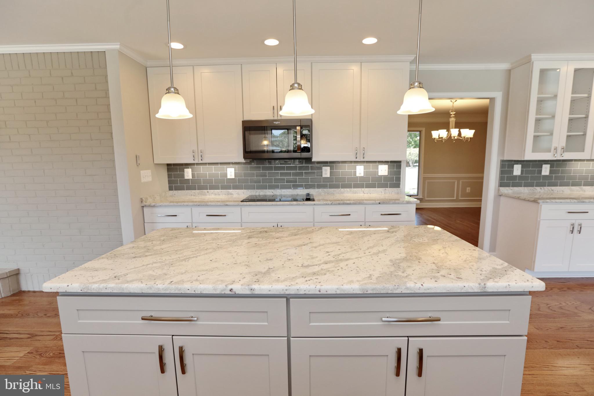 6394 Hawkins Gate Road La Plata, MD 20646 - Photo 57 of 94 Gallery Image 57