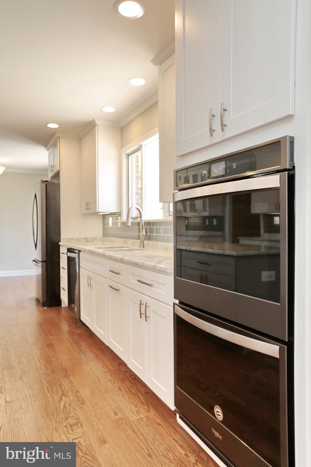 6394 Hawkins Gate Road La Plata, MD 20646 - Photo 58 of 94 Gallery Image 58