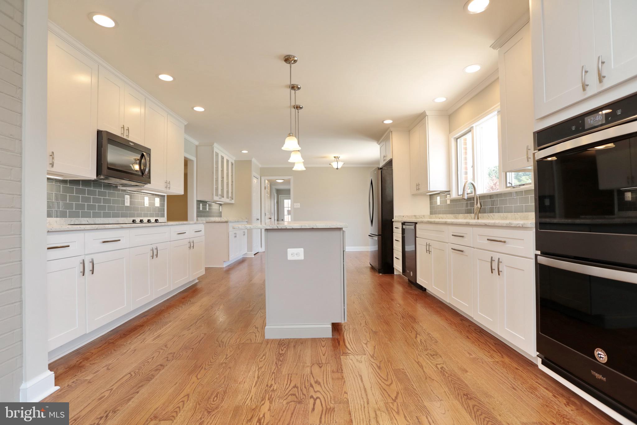 6394 Hawkins Gate Road La Plata, MD 20646 - Photo 59 of 94 Gallery Image 59
